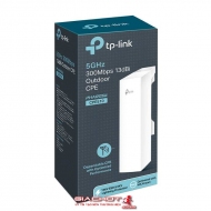 TP-LINK CPE510 - Bộ thu phát wifi tầm xa ngoài trời